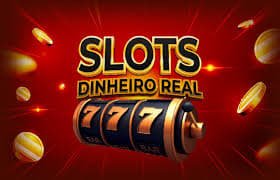 মোবাইলে matbet স্পোর্টস গাইড দেখার দৃশ্য