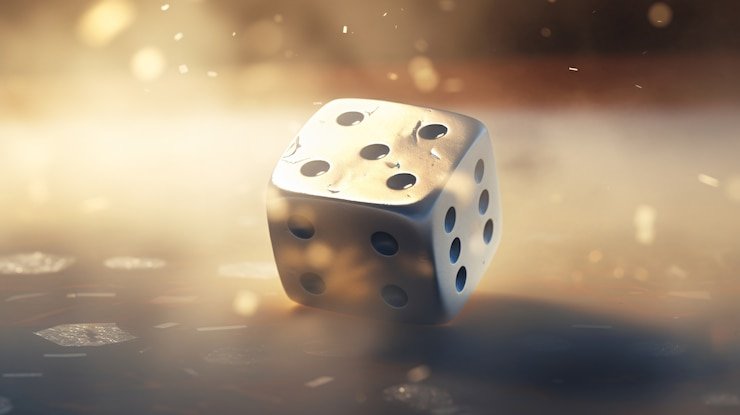 matbet হোমে মোবাইল বিনোদনের দৃশ্য