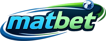 matbet বাংলাদেশের হোম লোগো